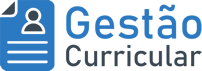 Plataforma Gestão Curricular