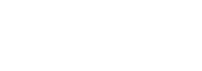 Plataforma Gestão Curricular